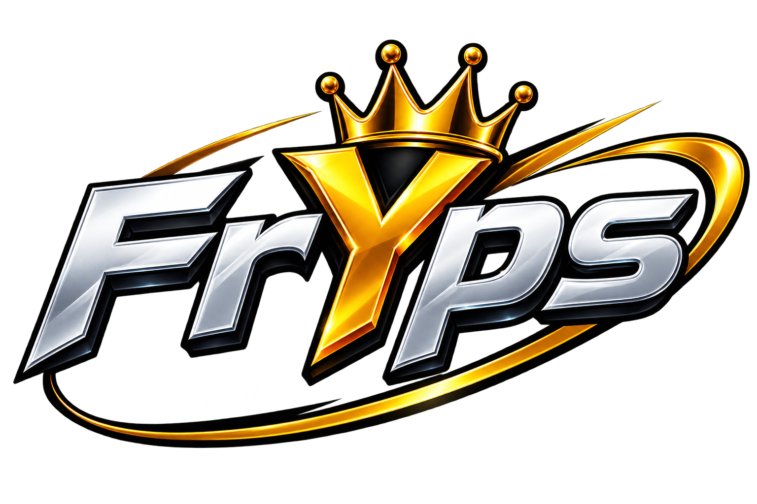 FrYps